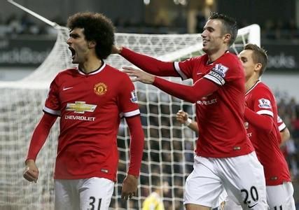 贴片金属膜电阻