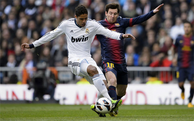 贴片绕线保险电阻