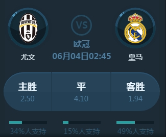 玻璃釉电阻器 IMG_0972